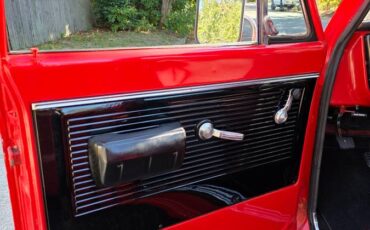 Gmc-1500-1968-orange-10