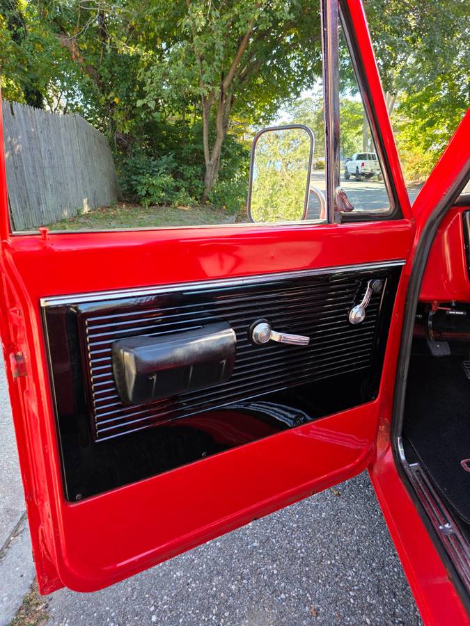 Gmc-1500-1968-orange-10