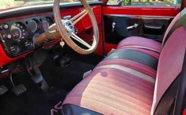 Gmc-1500-1968-orange-11