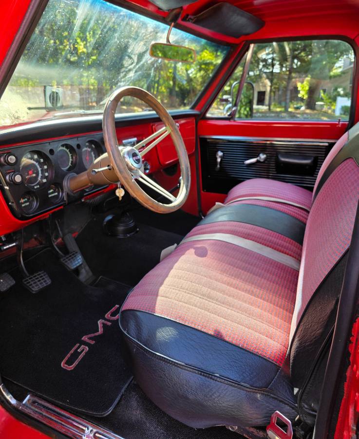Gmc-1500-1968-orange-11