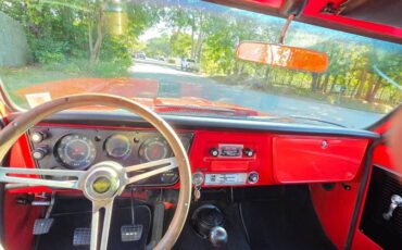 Gmc-1500-1968-orange-12
