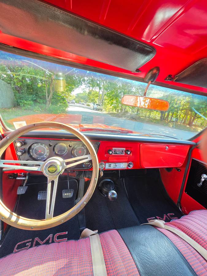 Gmc-1500-1968-orange-12