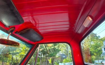 Gmc-1500-1968-orange-13