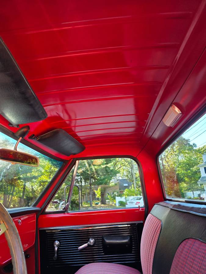 Gmc-1500-1968-orange-13