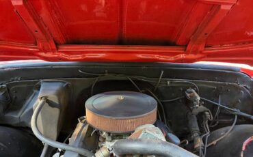 Gmc-1500-1968-orange-14