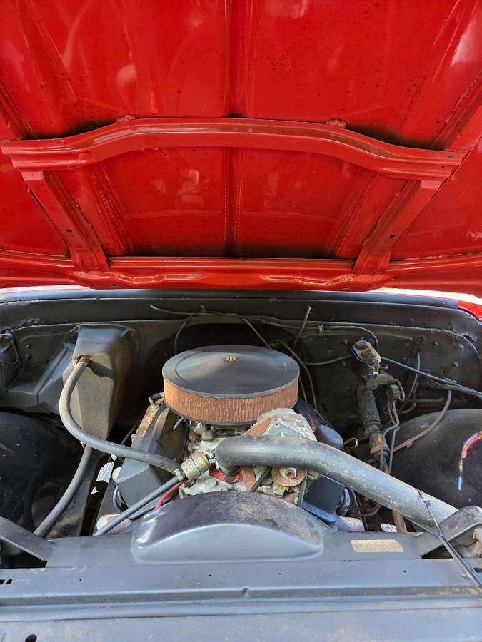 Gmc-1500-1968-orange-14