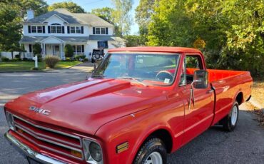 Gmc-1500-1968-orange-2