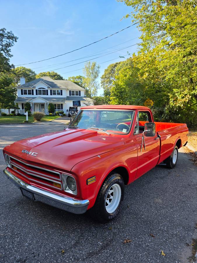 Gmc-1500-1968-orange-2