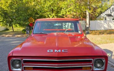 Gmc-1500-1968-orange-3