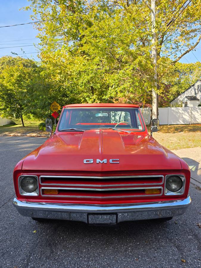 Gmc-1500-1968-orange-3