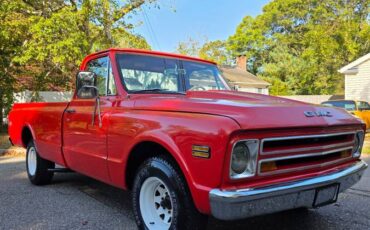 Gmc-1500-1968-orange-4
