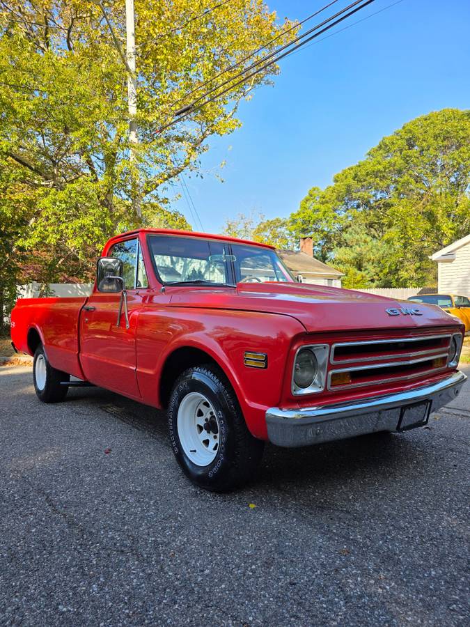 Gmc-1500-1968-orange-4