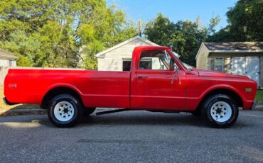 Gmc-1500-1968-orange-5