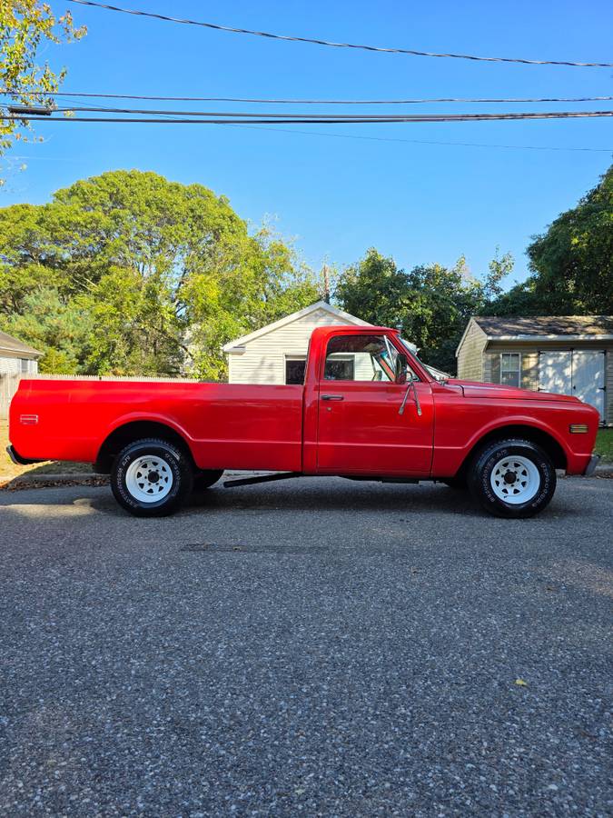 Gmc-1500-1968-orange-5
