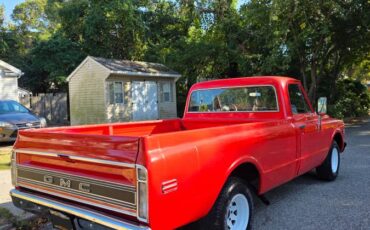Gmc-1500-1968-orange-6