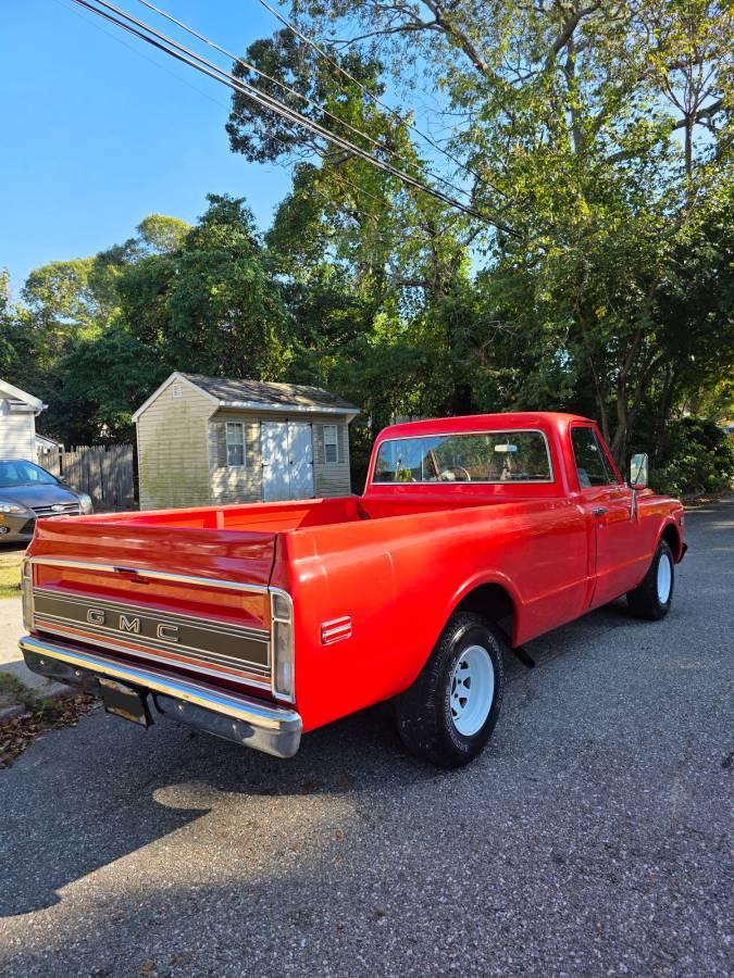 Gmc-1500-1968-orange-6