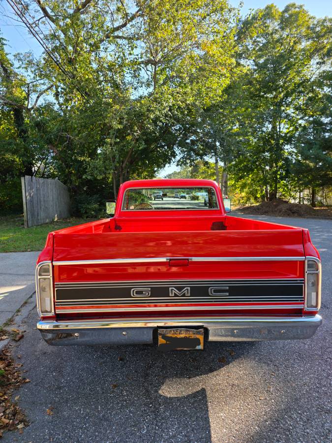 Gmc-1500-1968-orange-7