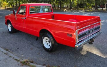 Gmc-1500-1968-orange-8