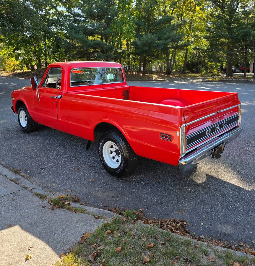 Gmc-1500-1968-orange-8