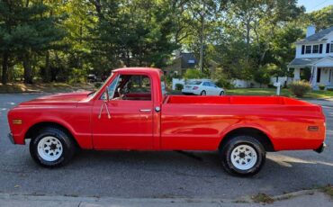 Gmc-1500-1968-orange-9
