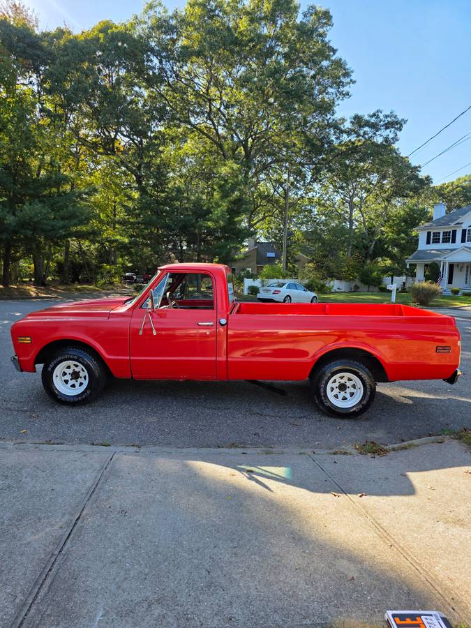 Gmc-1500-1968-orange-9