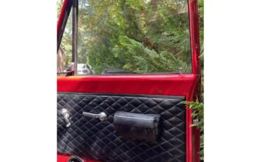 Gmc-1500-1969-Red-Black-and-Red-1