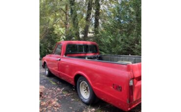 Gmc-1500-1969-Red-Black-and-Red-10