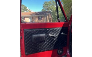 Gmc-1500-1969-Red-Black-and-Red-11