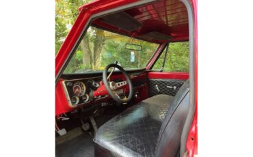 Gmc-1500-1969-Red-Black-and-Red-12