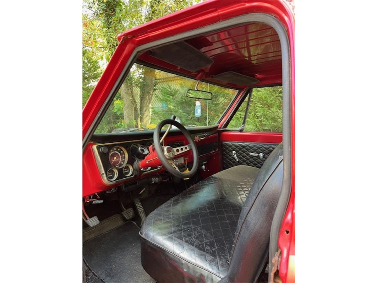 Gmc-1500-1969-Red-Black-and-Red-12