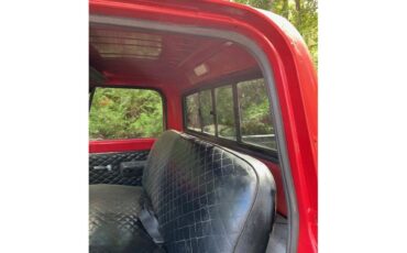 Gmc-1500-1969-Red-Black-and-Red-13