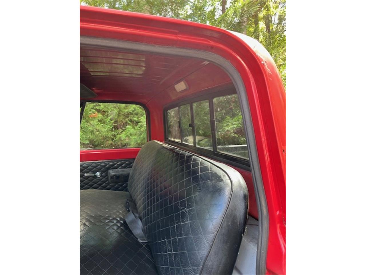 Gmc-1500-1969-Red-Black-and-Red-13