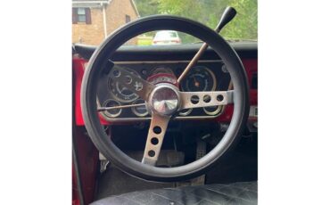 Gmc-1500-1969-Red-Black-and-Red-15