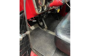 Gmc-1500-1969-Red-Black-and-Red-16