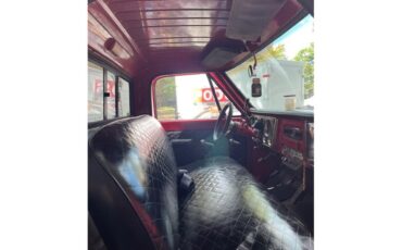 Gmc-1500-1969-Red-Black-and-Red-18