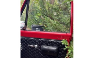 Gmc-1500-1969-Red-Black-and-Red-19