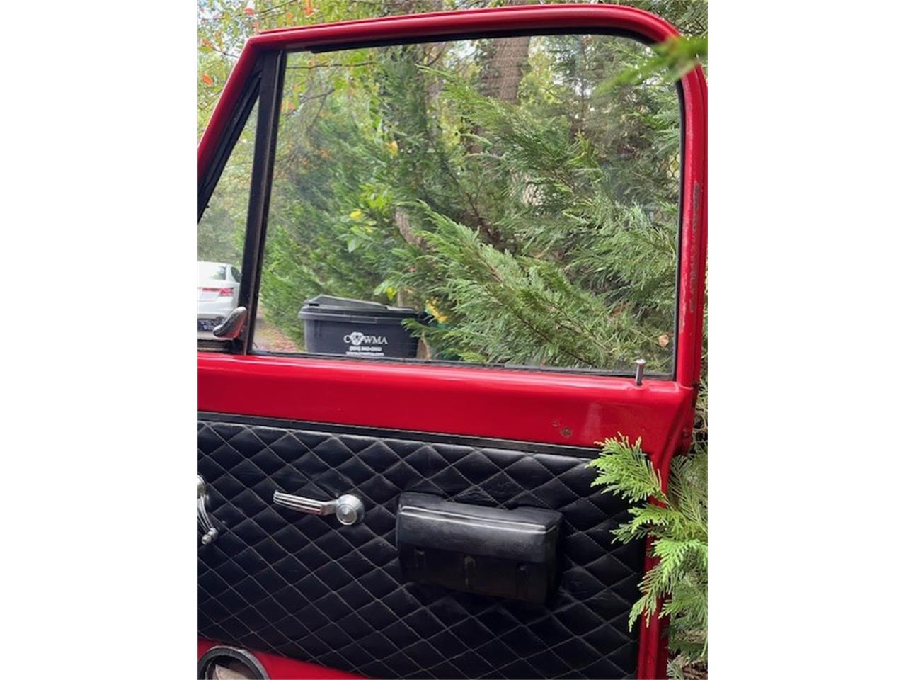 Gmc-1500-1969-Red-Black-and-Red-19