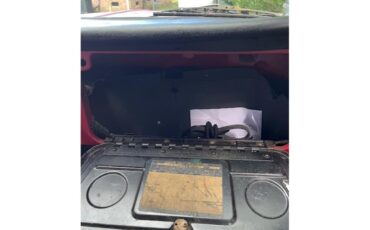 Gmc-1500-1969-Red-Black-and-Red-20