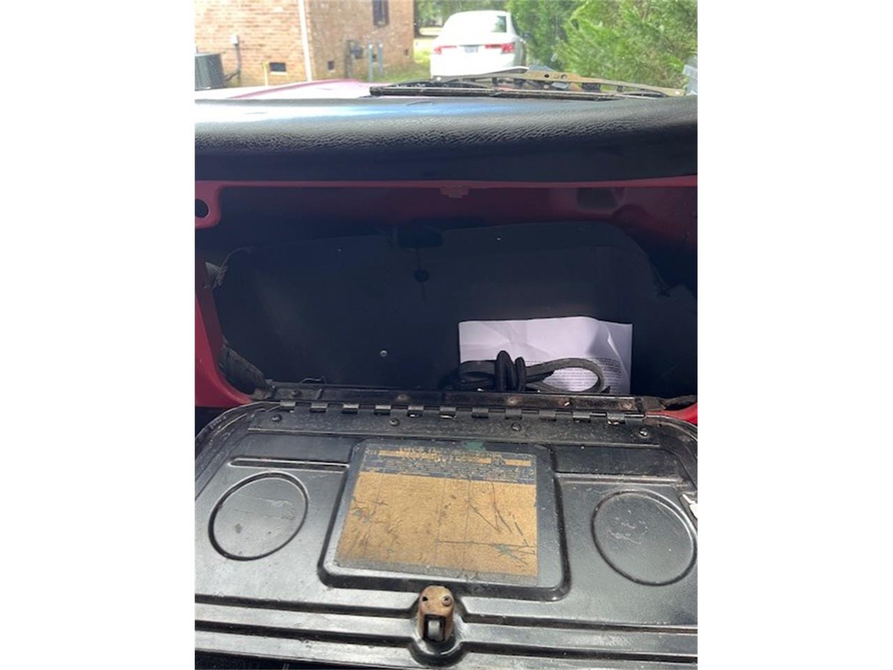 Gmc-1500-1969-Red-Black-and-Red-20