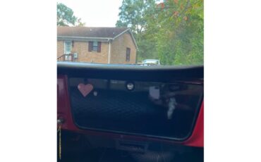 Gmc-1500-1969-Red-Black-and-Red-21