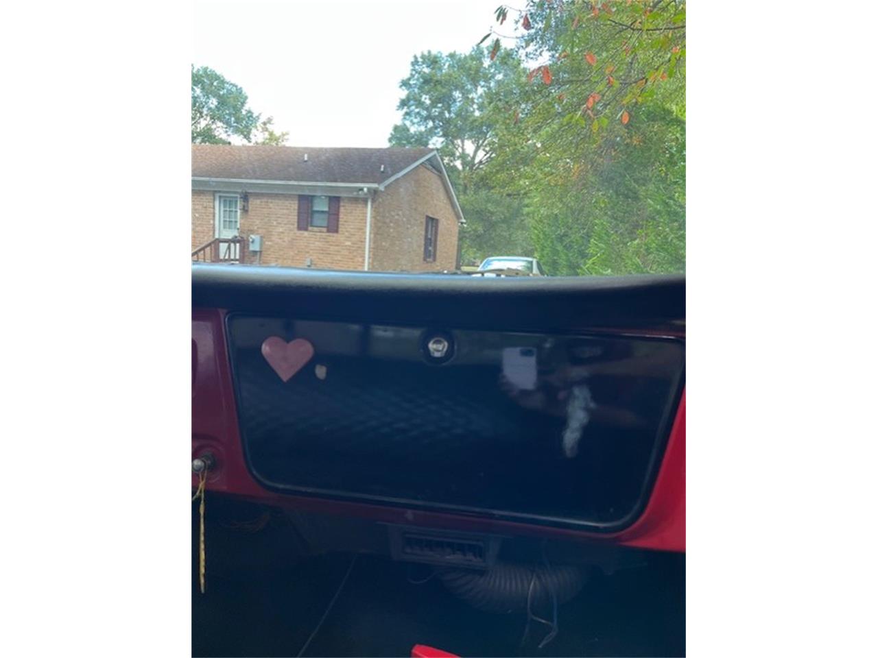 Gmc-1500-1969-Red-Black-and-Red-21