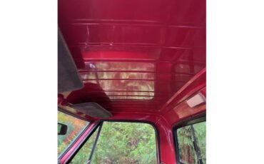 Gmc-1500-1969-Red-Black-and-Red-22