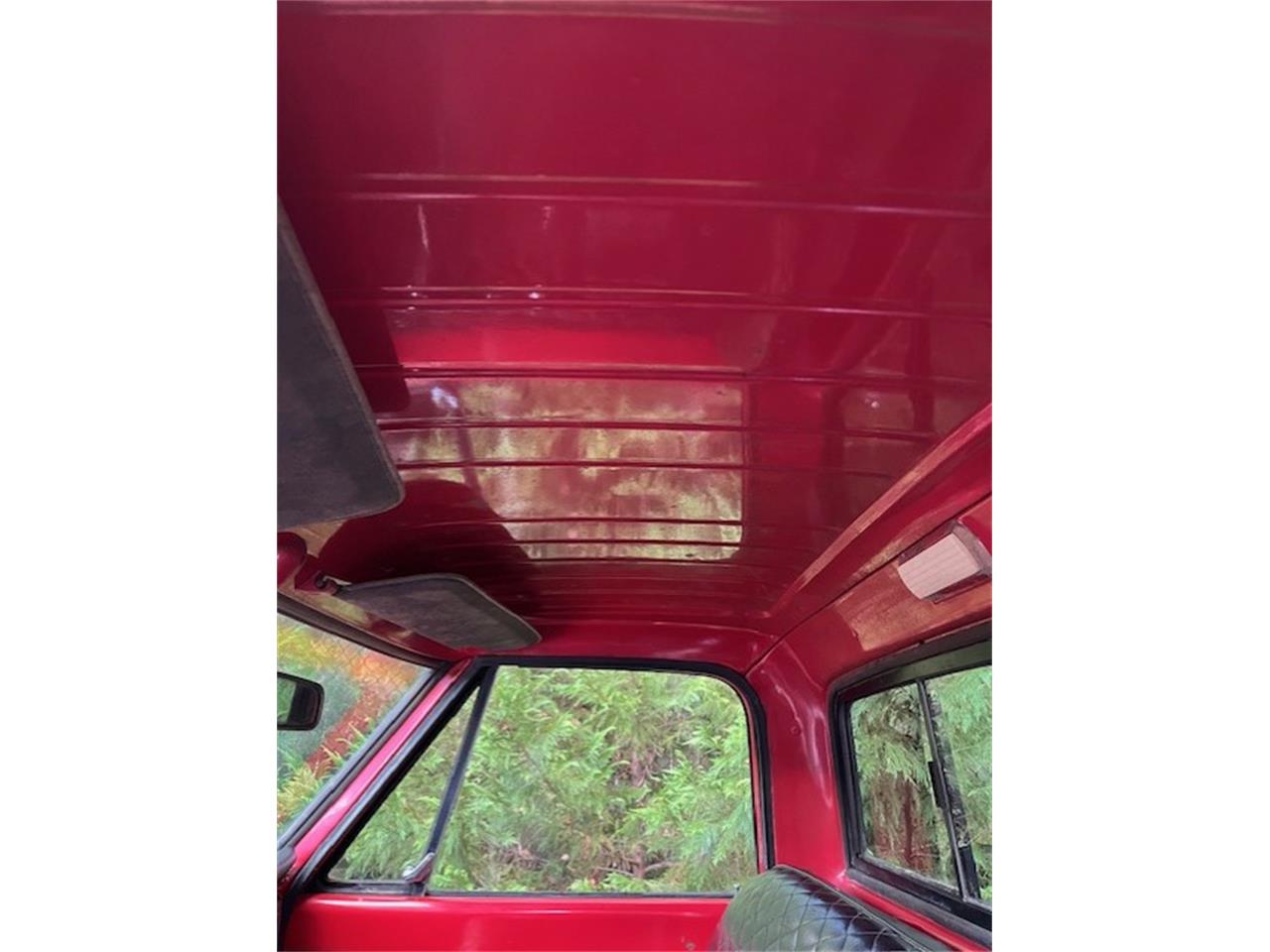 Gmc-1500-1969-Red-Black-and-Red-22