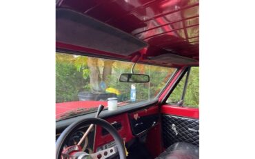 Gmc-1500-1969-Red-Black-and-Red-23