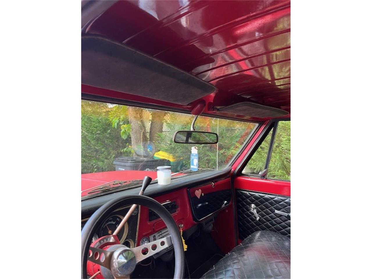 Gmc-1500-1969-Red-Black-and-Red-23