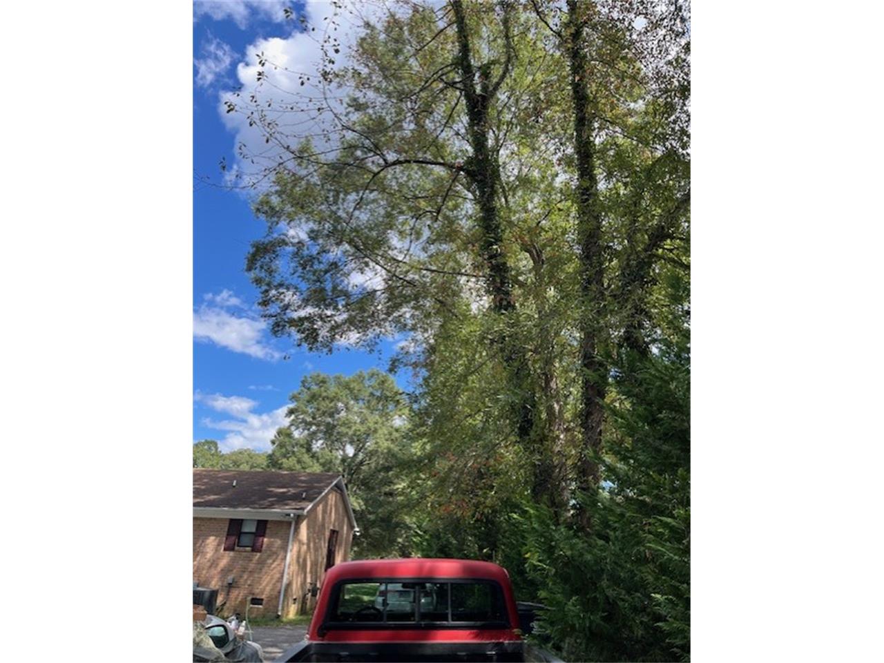 Gmc-1500-1969-Red-Black-and-Red-24