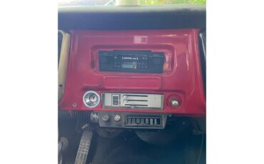 Gmc-1500-1969-Red-Black-and-Red-25