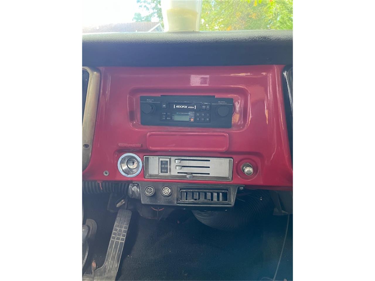 Gmc-1500-1969-Red-Black-and-Red-25