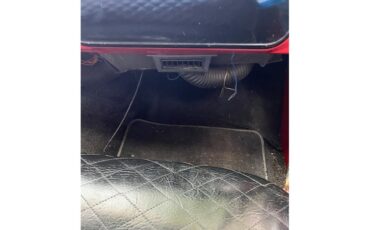 Gmc-1500-1969-Red-Black-and-Red-26