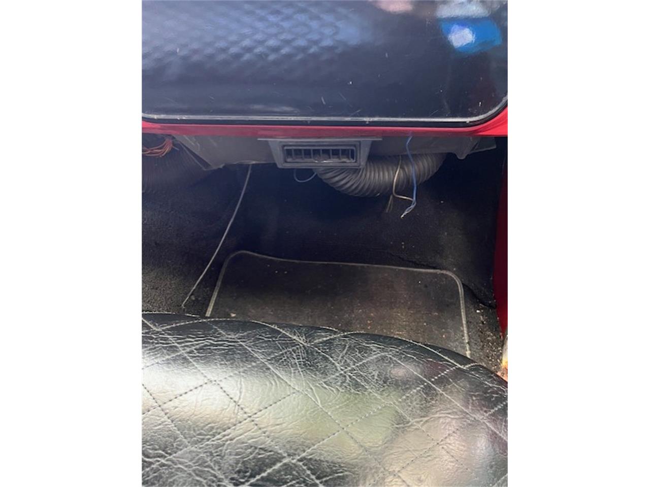 Gmc-1500-1969-Red-Black-and-Red-26